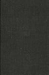 The Educational Teachings of Rabbi Menachem M. Schneerson