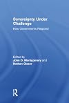 Sovereignty under Challenge: How Governments Respond