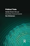 Political Trials: Gordian Knots in the Law