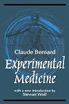 Experimental Medicine