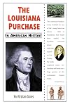 The Louisiana Purchase in American History