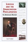 Lincoln and the Emancipation Proclamation in American history
