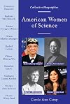 American Women of Science (Collective Biographies)