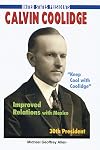 Calvin Coolidge (United States Presidents)