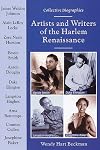 Artists and Writers of the Harlem Renaissance (Collective Biographies)