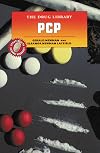 PCP