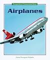 Airplanes (Transportation and Communication)