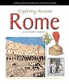 Exploring Ancient Rome with Elaine Landau