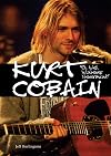 Kurt Cobain: "Oh Well, Whatever, Nevermind"