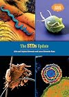 The STDs Update (Disease Update)