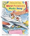 Word Problems Made Easy (Making Math Easy)