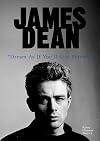 James Dean: "Dream As If You'll Live Forever"