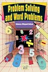 Problem Solving and Word Problems (Math Success)