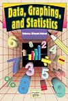 Data, Graphing, and Statistics (Math Success)