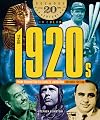 The 1920s from Prohibition to Charles Lindbergh