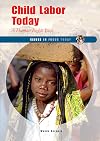 Child Labor Today: A Human Rights Issue