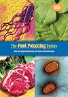 The Food Poisoning Update (Disease Update)