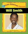 Will Smith (African-American Heroes)
