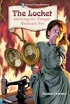 The Locket: Surviving the Triangle Shirtwaist Fire
