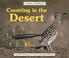 Counting in the Desert (Counting in the Biomes)