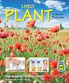 Lively Plant Science Projects (Real Life Science Experiments)