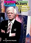 Andy Warhol: "Everyone Will Be Famous for 15 Minutes"