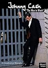 Johnny Cash: "The Man in Black"