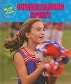 Cheerleading Spirit (Ready, Set, Cheer!)