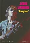 John Lennon: "Imagine"