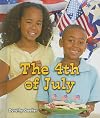 The 4th of July (All about Holidays)