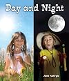 Day and Night (All About Opposites)