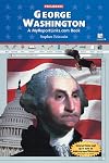 George Washington: A MyReportLinks.com Book (Presidents)