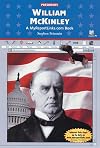 William McKinley