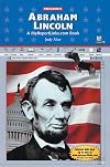 Abraham Lincoln