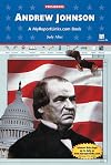 Andrew Johnson: A MyReportLinks.com Book (Presidents)