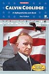 Calvin Coolidge (Presidents)