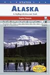 Alaska: A MyReportLinks.com Book (States)