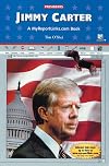 Jimmy Carter: A MyReportLink.com Book (Presidents)