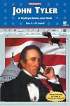 John Tyler (Presidents)