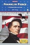 Franklin Pierce (Presidents)