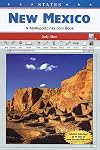 New Mexico: A MyReportLinks.com Book (States)