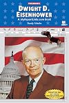 Dwight D. Eisenhower (Presidents)