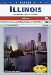 Illinois: A MyReportLinks.com Book (States)