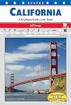 California: A Myreportlinks.com Book
