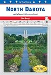 North Dakota: A Myreportlinks.Com Book (States)