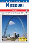 Missouri: A MyReportLinks.com Book (States)