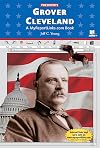 Grover Cleveland (Presidents)