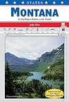 Montana: A MyReportLinks.com Book (States)