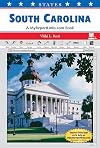 South Carolina (States)