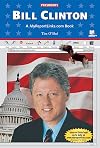 Bill Clinton: A MyReportLink.com Book (Presidents)